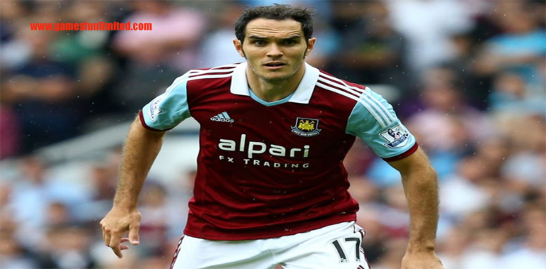 Joey O’Brien Bek Serba Bisa